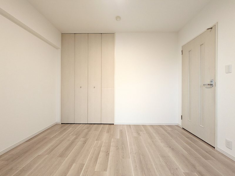 アリスガーデン横浜１番館 317号室 その他