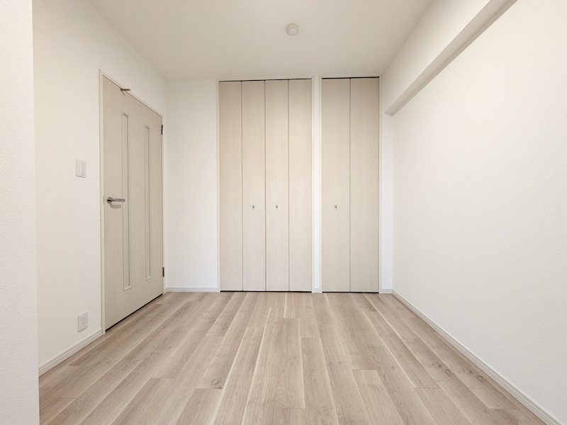 アリスガーデン横浜１番館 317号室 その他