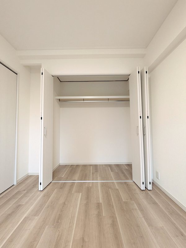 アリスガーデン横浜１番館 317号室 その他