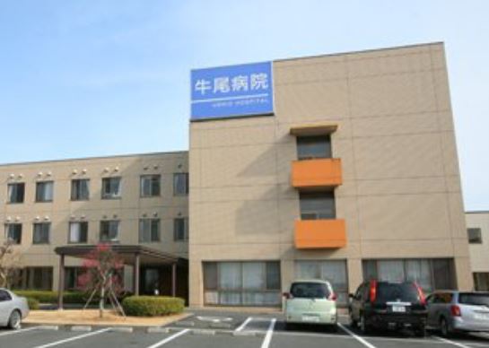 龍ケ崎市平台１丁目　中古戸建 総合病院