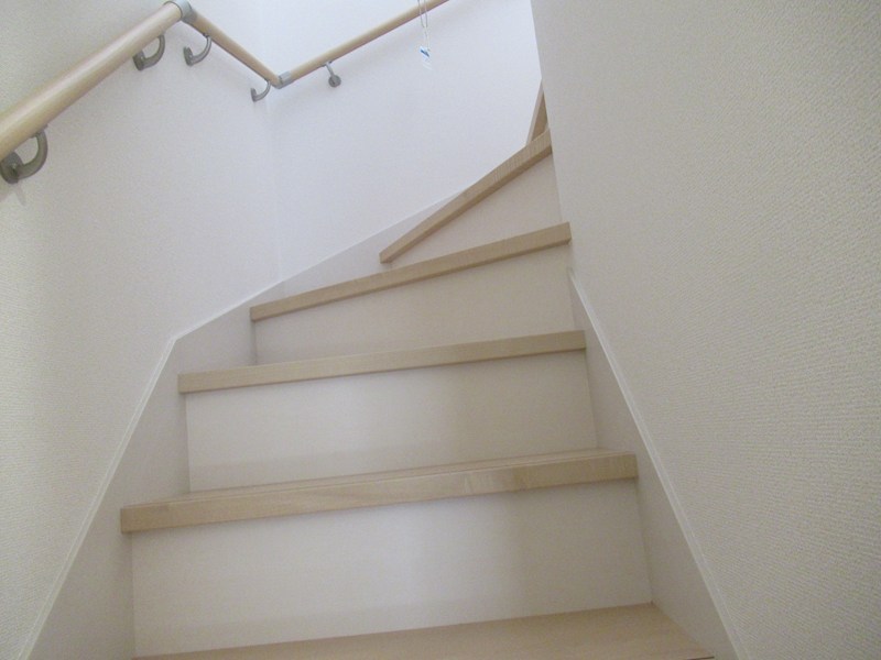 つくば市谷田部　中古戸建 その他