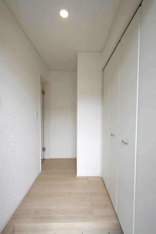 つくば市高見原５丁目　新築戸建第１７　３号棟 内観写真（その他）
