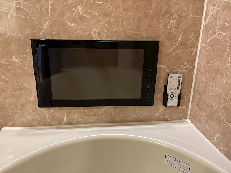 ロータリーパレス土浦  その他