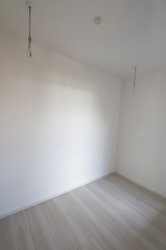 つくばみらい市西ノ台　新築戸建２期　１号棟 内観写真（その他）