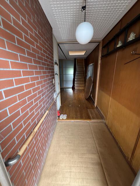 取手市戸頭３丁目　中古戸建 内観写真（その他）