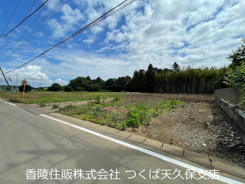 レーガベーネ面野井分譲地５ その他