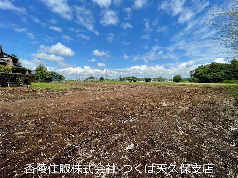レーガベーネ面野井分譲地５ その他