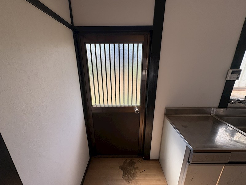 牛久市上柏田１丁目　中古戸建 内観写真（その他）