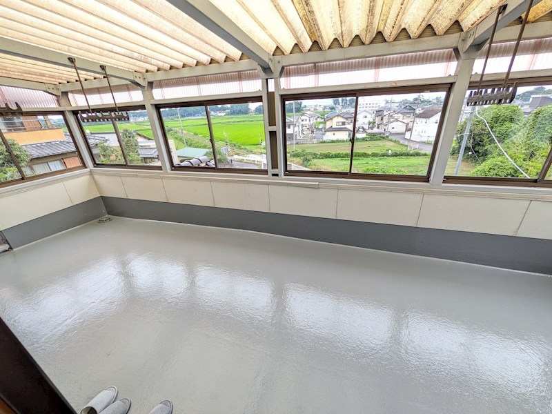 下妻市下妻丙　中古戸建 内観写真（その他）
