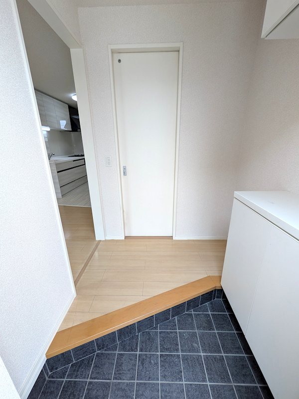 常総市若宮戸　中古戸建 内観写真（その他）