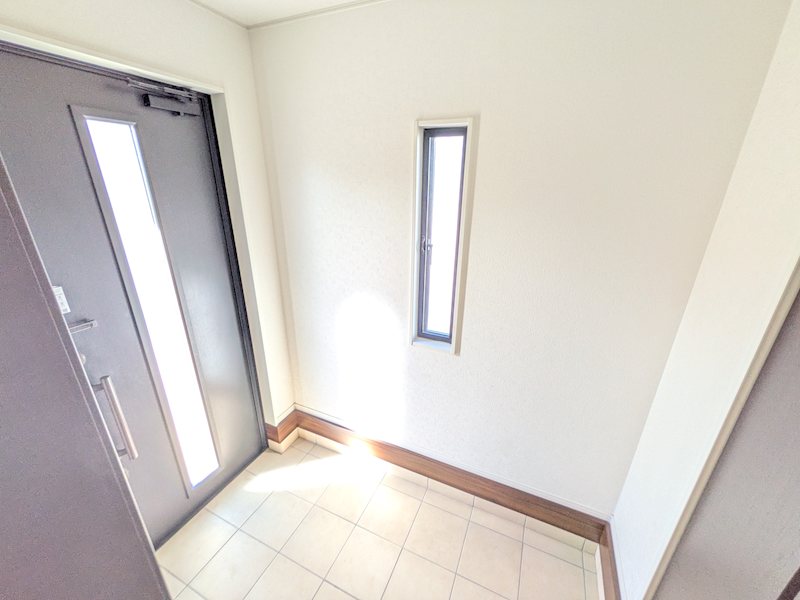 坂東市岩井　中古戸建 内観写真（その他）