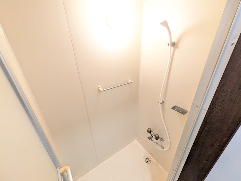 阿見町中央４丁目　中古戸建 内観写真（洗面台・洗面所）