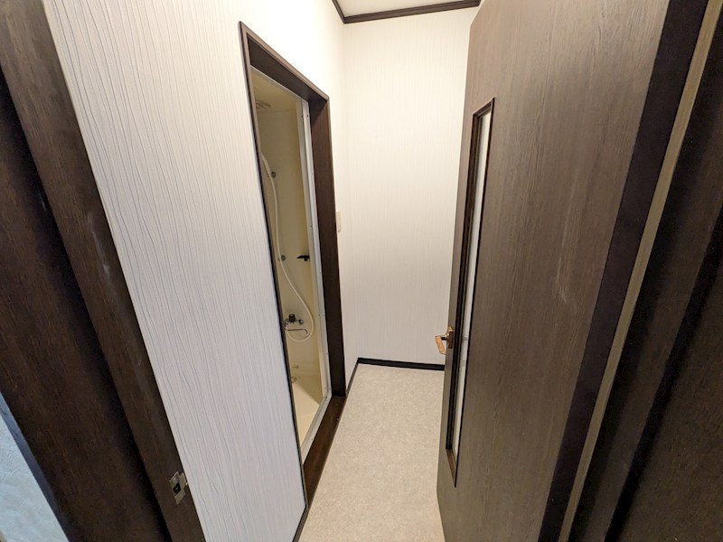 阿見町中央４丁目　中古戸建 内観写真（その他）