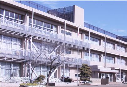 阿見町中央４丁目　中古戸建 小学校