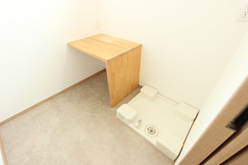 阿見町鈴木　中古戸建 その他