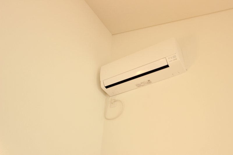 阿見町鈴木　中古戸建 その他