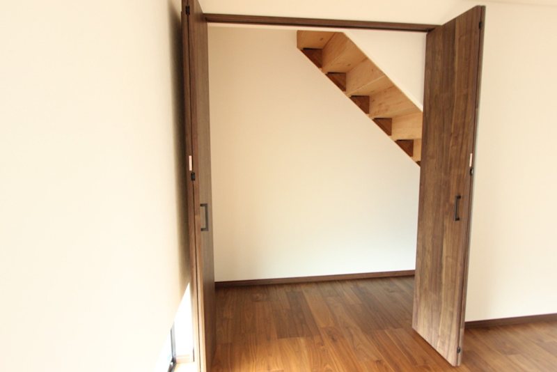 阿見町鈴木　中古戸建 その他