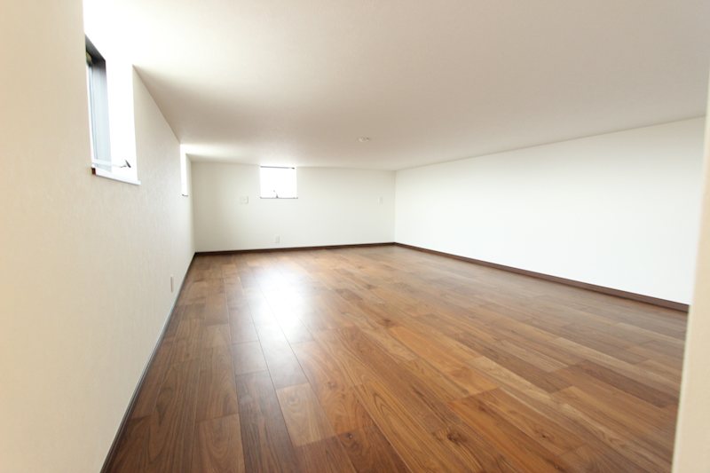 阿見町鈴木　中古戸建 その他