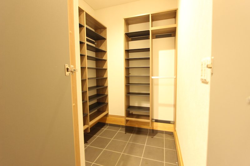 阿見町鈴木　中古戸建 その他