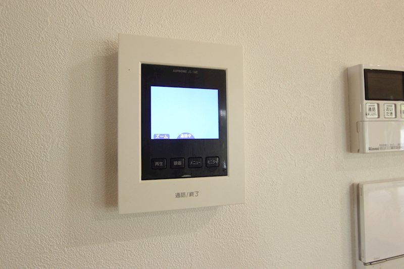 阿見町鈴木　中古戸建 その他