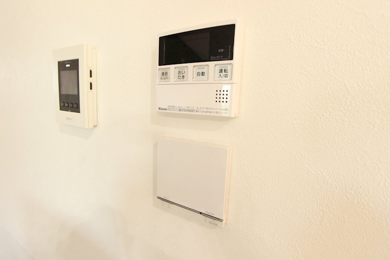 阿見町鈴木　中古戸建 その他