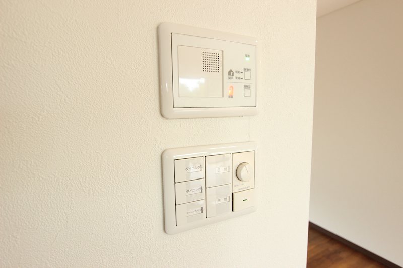 阿見町鈴木　中古戸建 その他