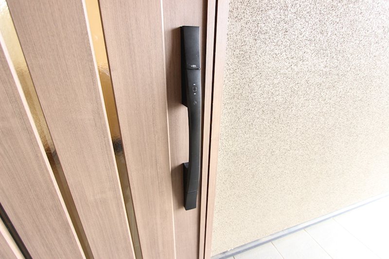 阿見町鈴木　中古戸建 その他