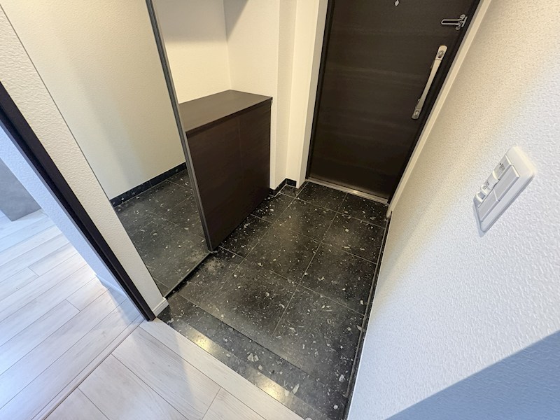 ステージワン荒川沖 内観写真（その他）