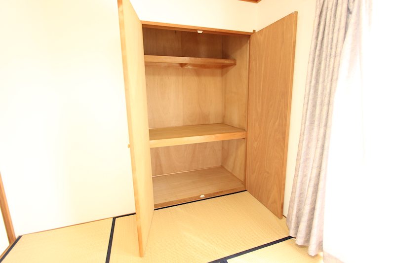 小美玉市東田中　中古戸建 その他