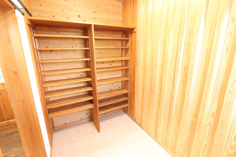 土浦市真鍋新町　中古戸建  その他