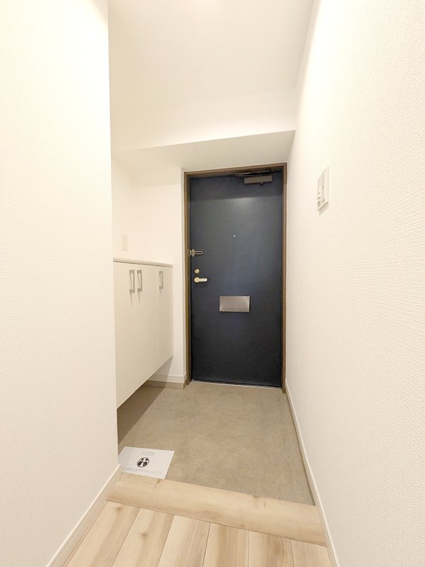 藤和シティコープ堀切菖蒲園 その他