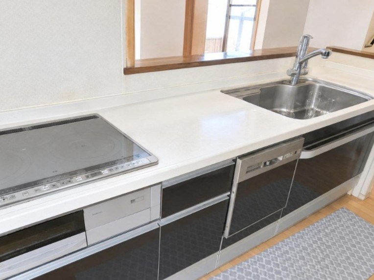 阿見町本郷１丁目　中古戸建 その他