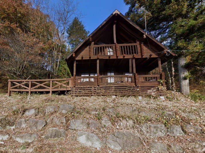 佐久市春日 中古戸建 (戸建｜居住用)の物件情報 | ミヤモリ不動産