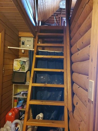 佐久市春日　中古戸建 その他