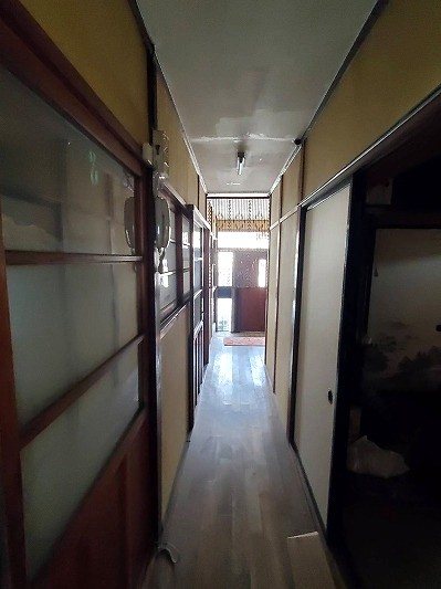 小諸市乙女　中古戸建 その他