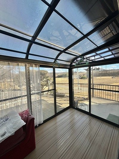 立科町芦田　中古戸建 その他