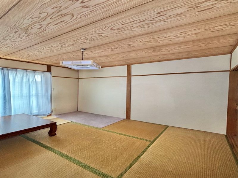 佐久市横根　中古戸建 その他