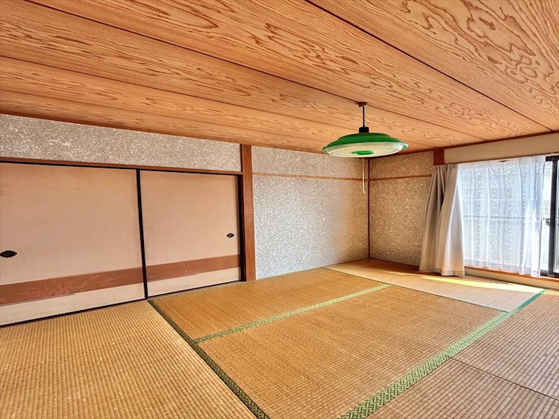 佐久市横根　中古戸建 その他