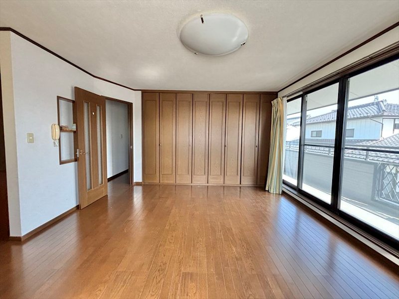 佐久市横根　中古戸建 その他