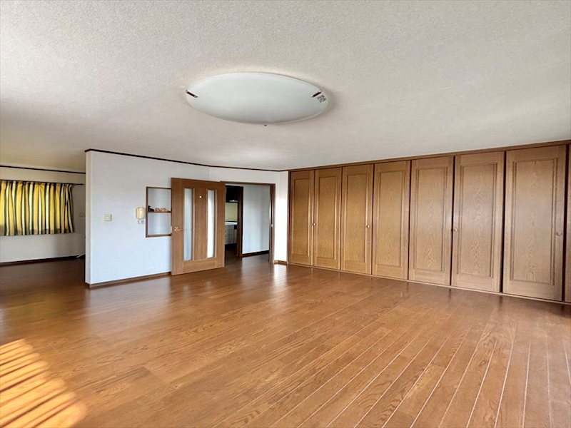 佐久市横根　中古戸建 その他