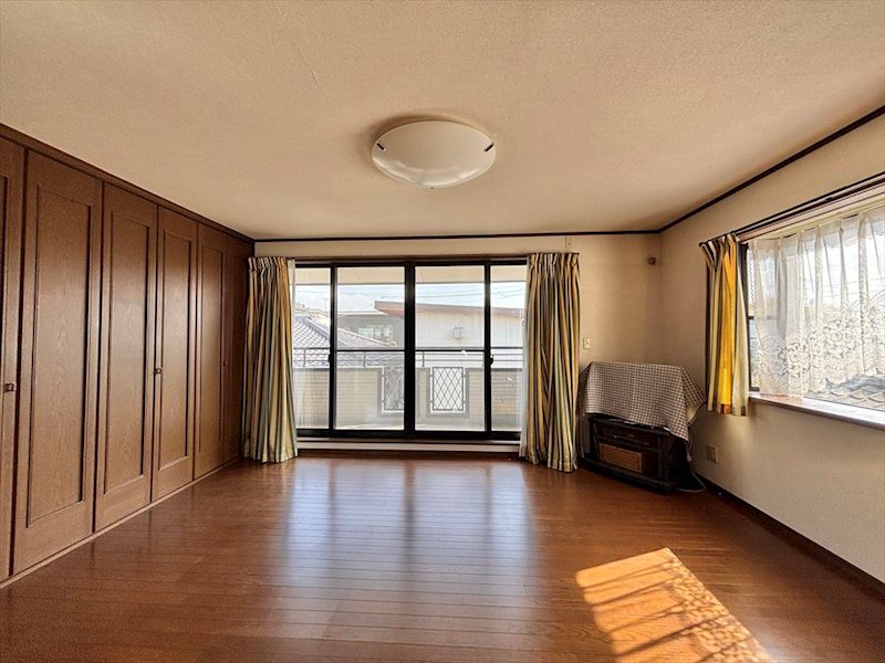 佐久市横根　中古戸建 その他