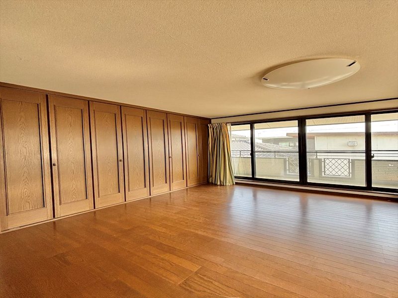 佐久市横根　中古戸建 その他