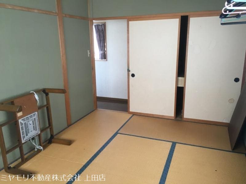 長和町大門　中古戸建 その他