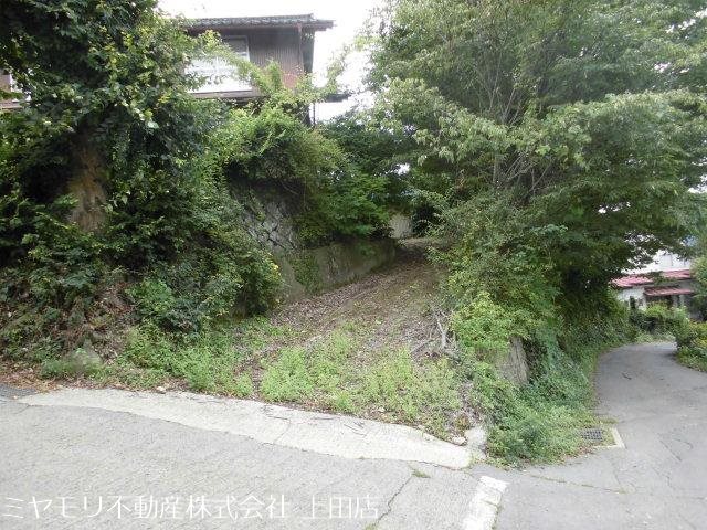 東御市祢津　中古戸建 その他