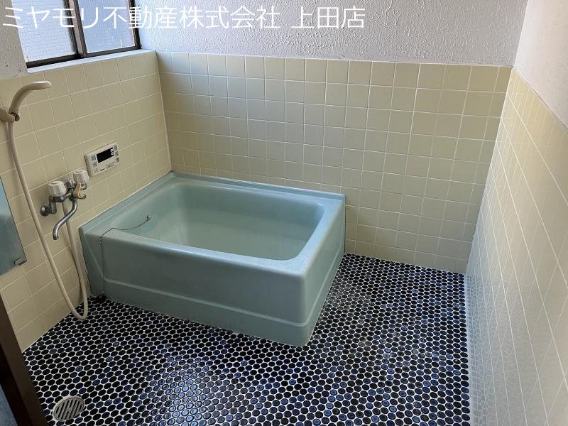 上田市常田2丁目　店舗 その他