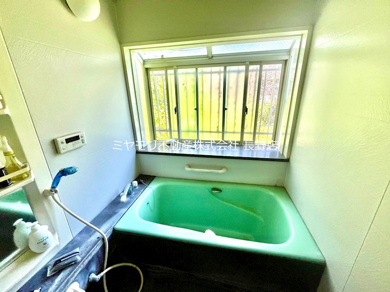 戸隠祖山　中古戸建 その他