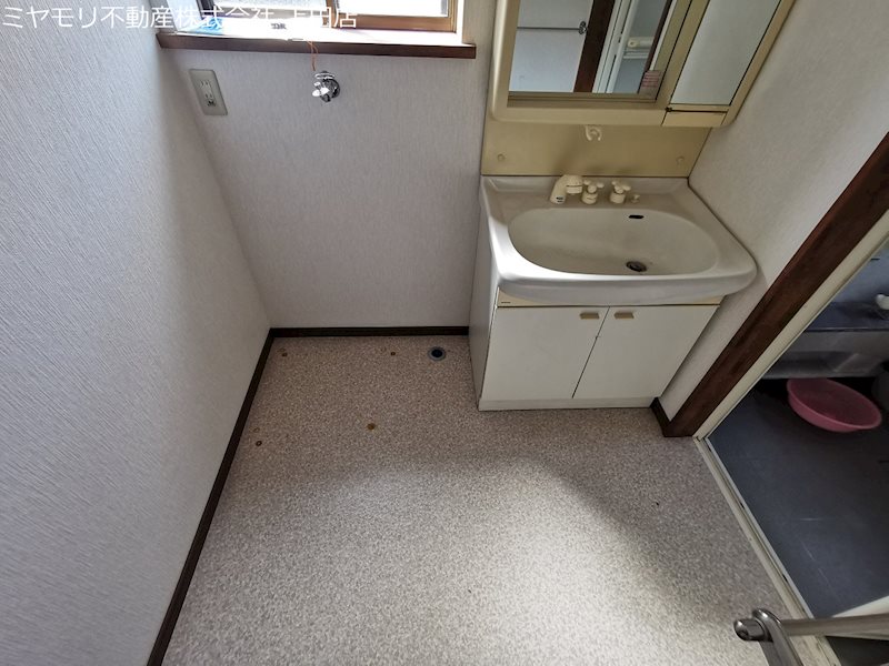 東御市本海野　中古戸建 その他