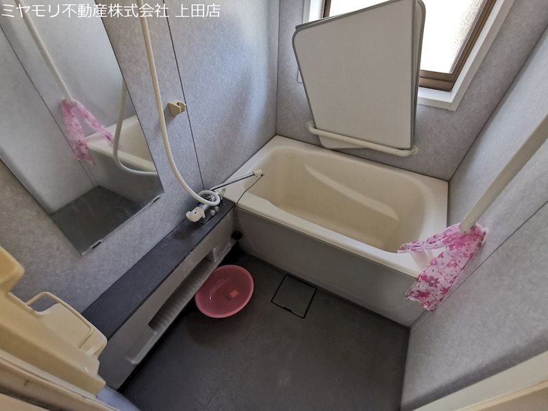 東御市本海野　中古戸建 その他