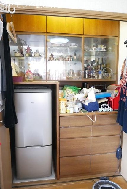 上田市東内　中古戸建 その他