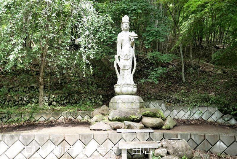 上田市東内　中古戸建 その他